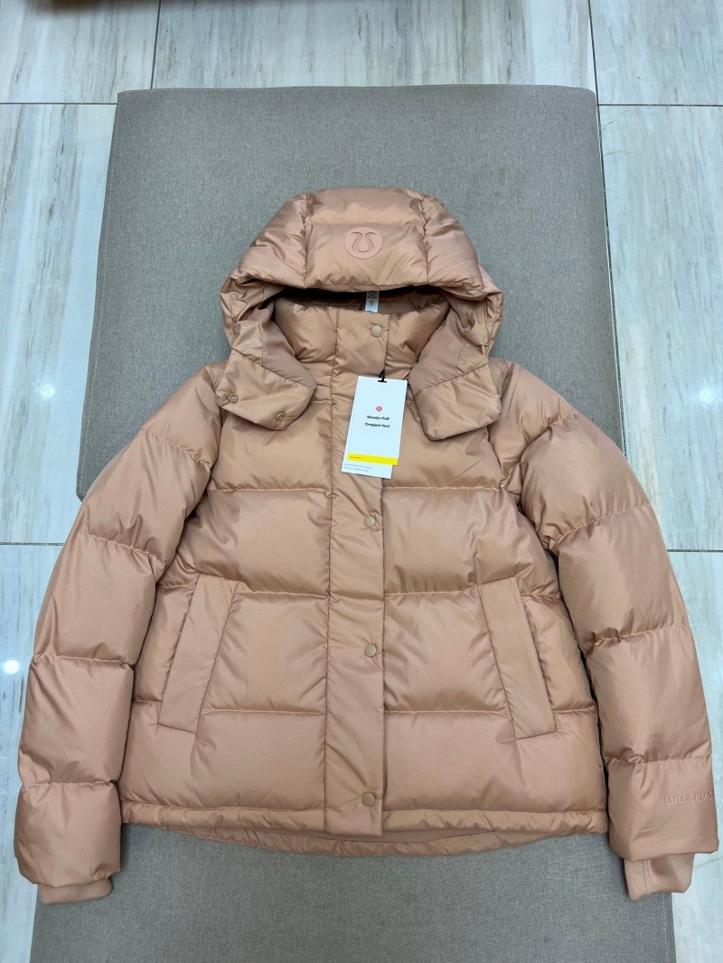 Other Down Coat